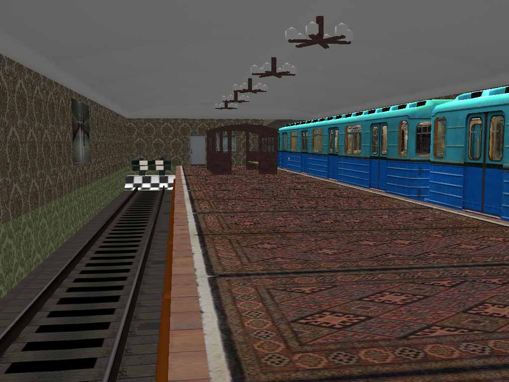 Метро 2д на андроид. Лондонский метрополитен для Trainz. Trainz Simulator Московское метро. Линдонский метрополитен для Trainz. 81 717 2д.