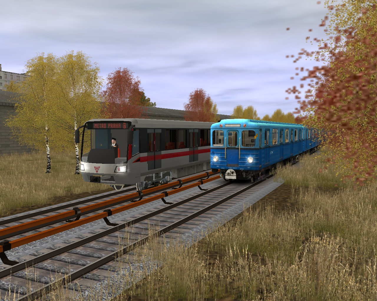 12 дополнение. Линдонский метрополитен для Trainz. Trainz 12 Московский метрополитен. Нижегородское метро Trainz 2012. Trainz 2012 метро.